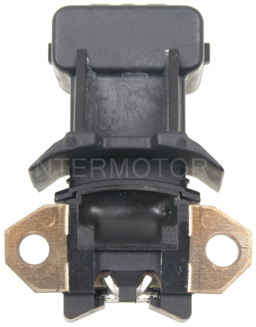 Intermotor Distributor Ignition Pickup LX-1110