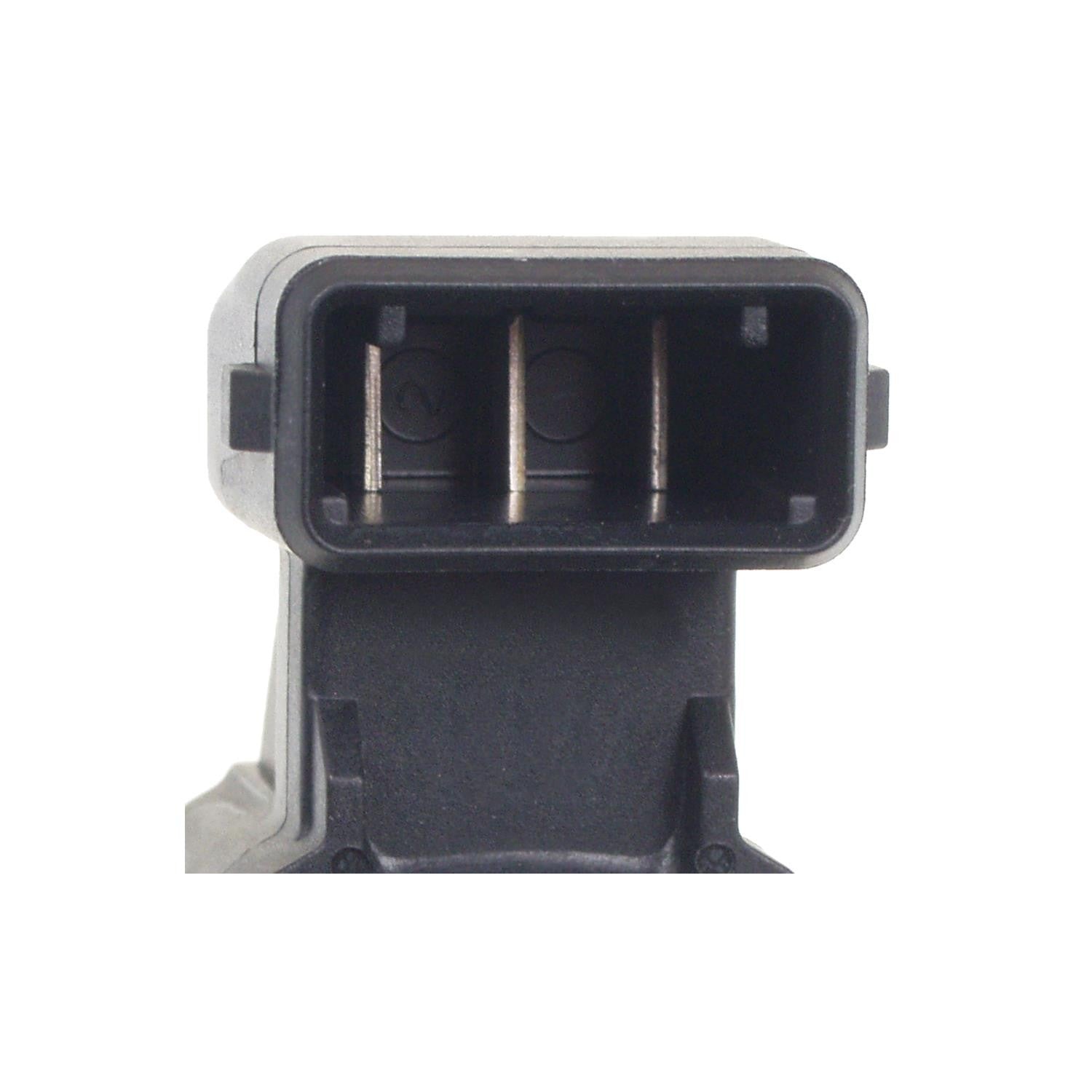 Intermotor Distributor Ignition Pickup LX-1110