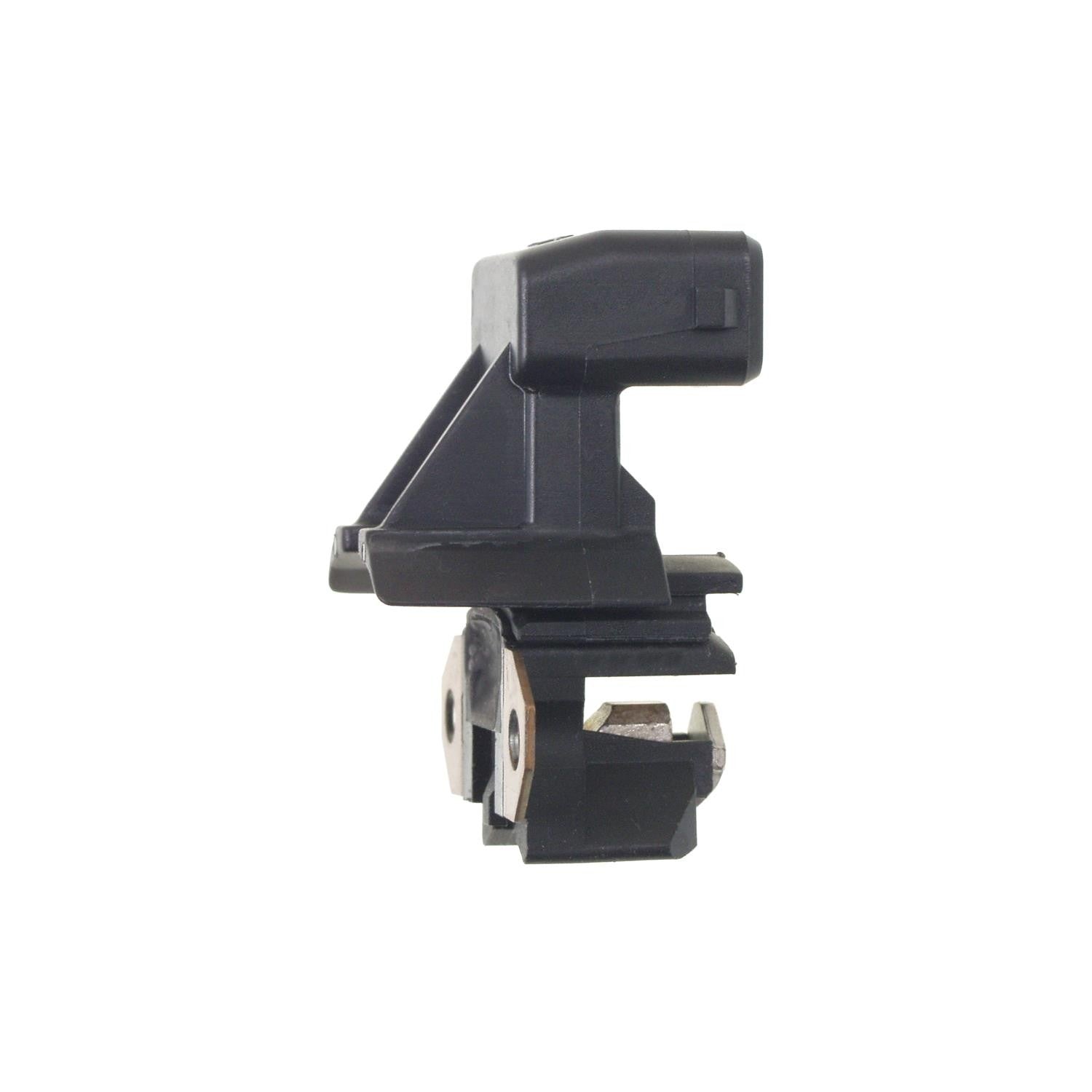 Intermotor Distributor Ignition Pickup LX-1110