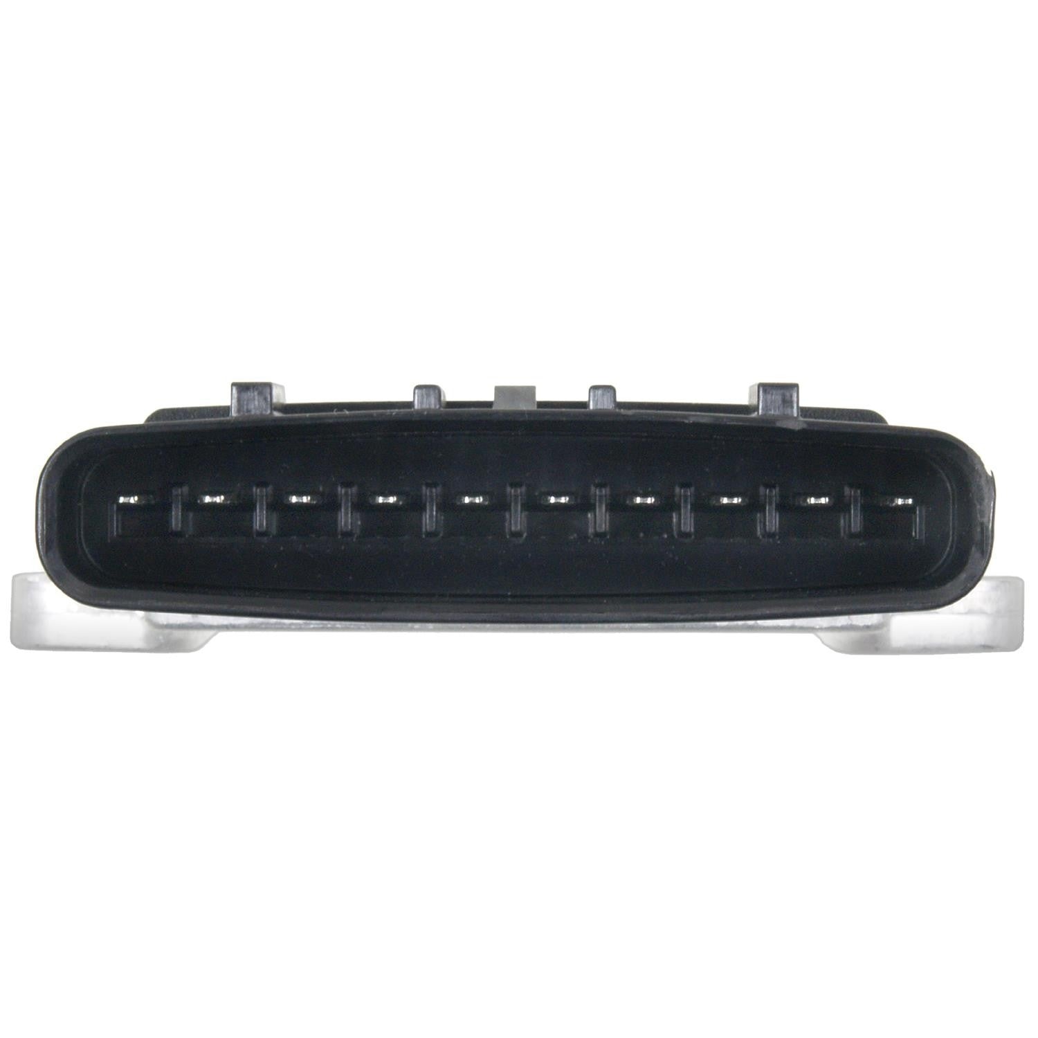 Intermotor Ignition Control Module LX-1115