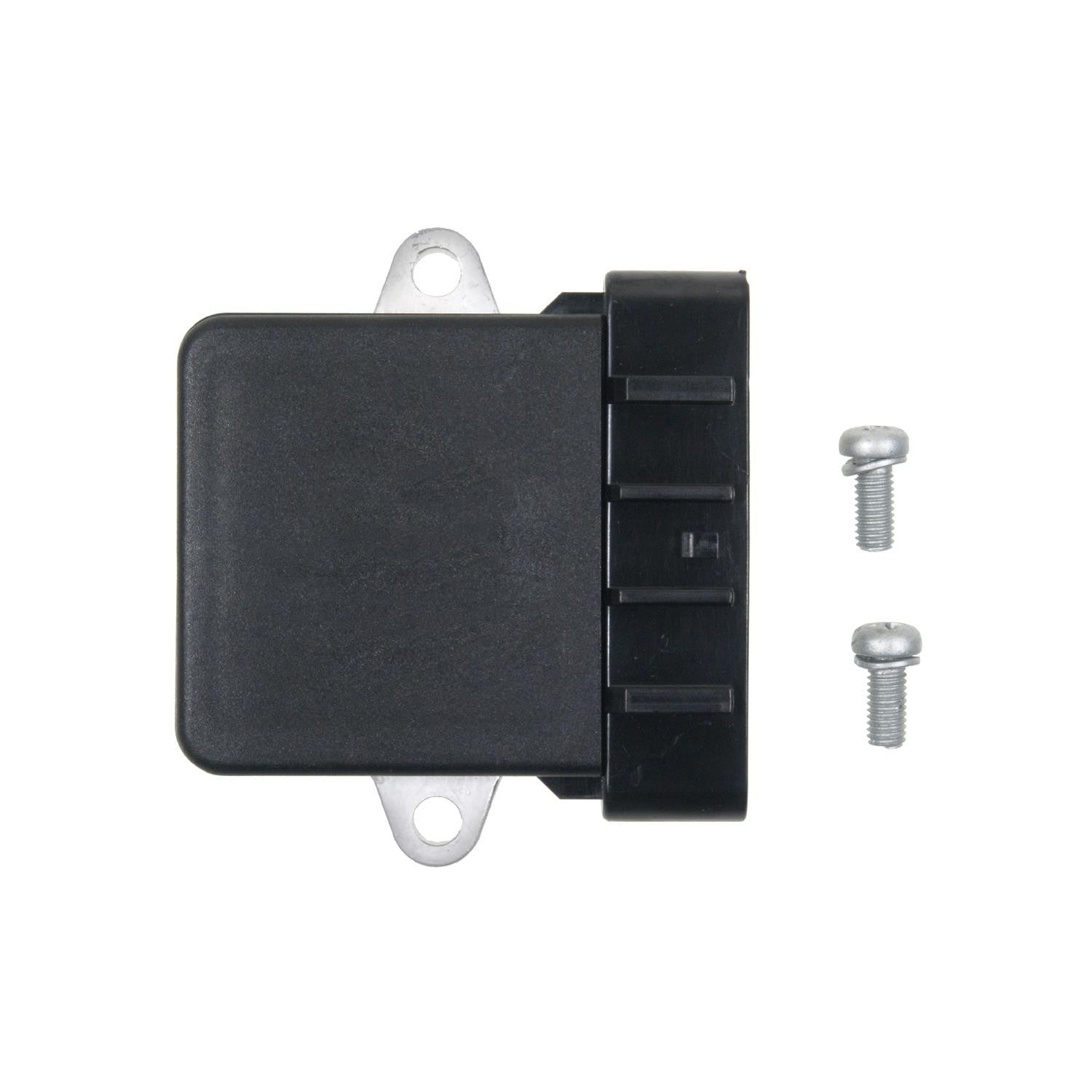 Intermotor Ignition Control Module LX-1115