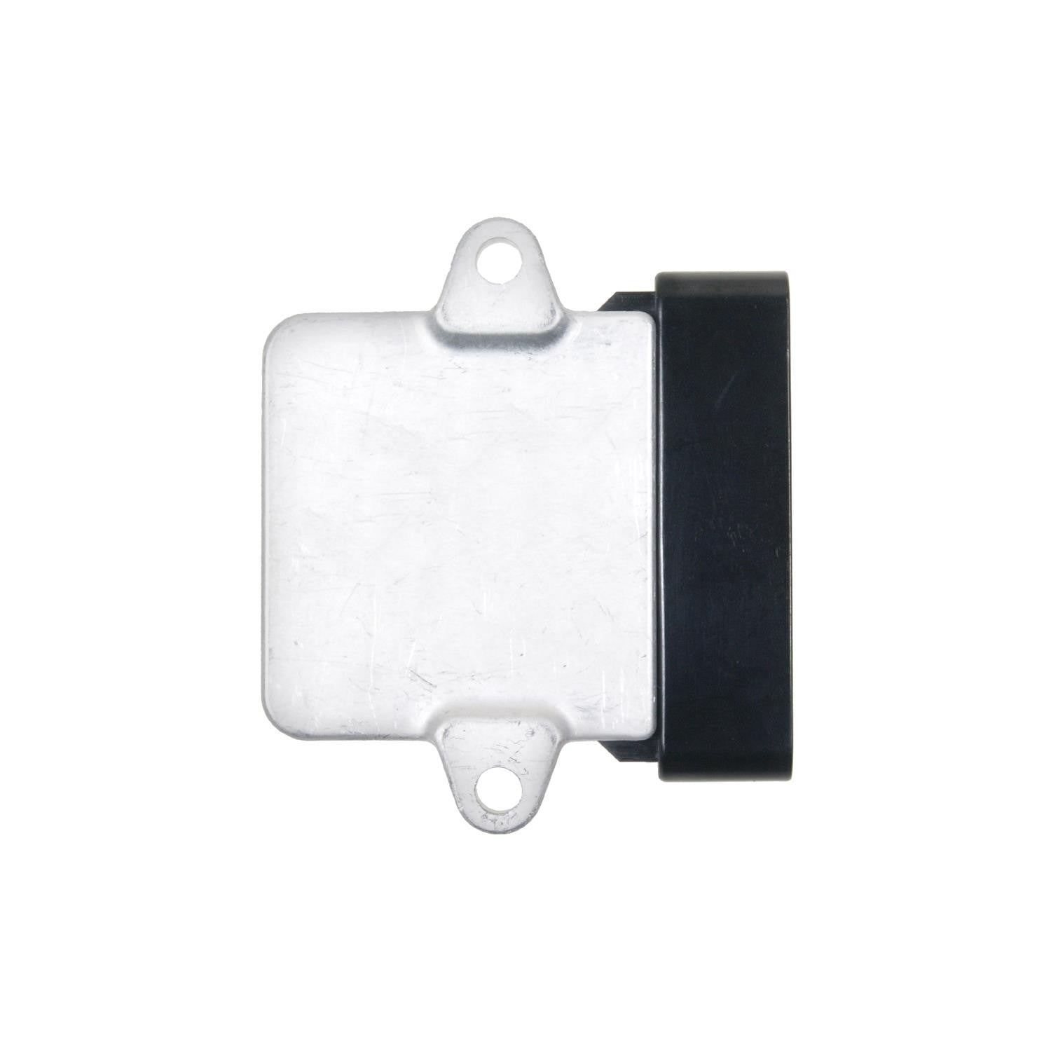 Intermotor Ignition Control Module LX-1115