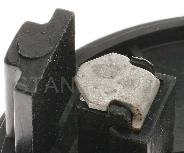 Standard Ignition Distributor Ignition Pickup LX-111