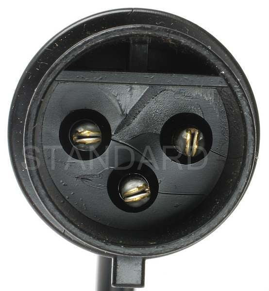 Standard Ignition Distributor Ignition Pickup LX-111