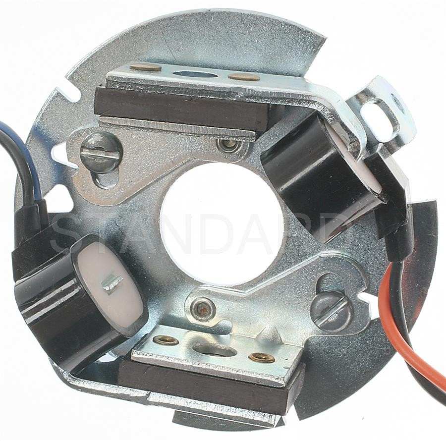 Standard Ignition Distributor Ignition Pickup LX-113