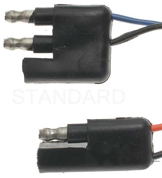 Standard Ignition Distributor Ignition Pickup LX-113