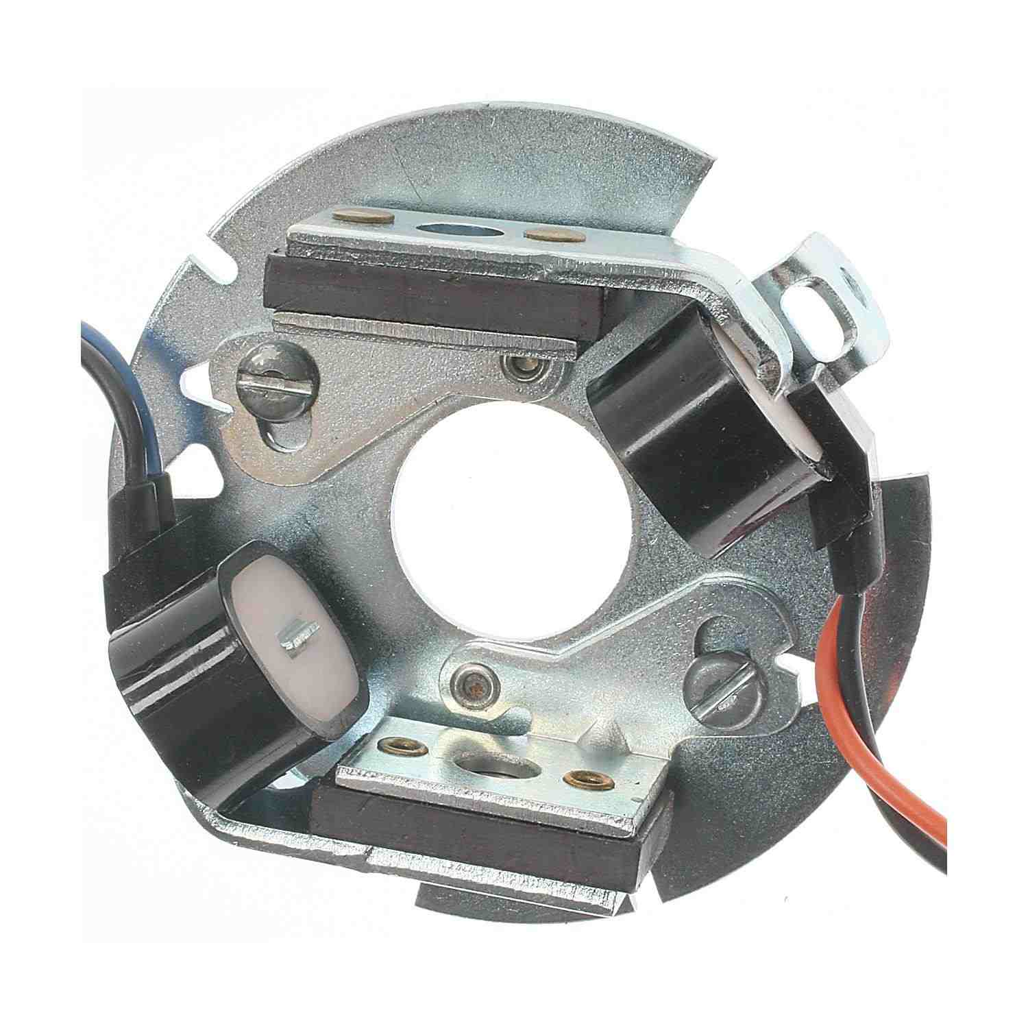 Standard Ignition Distributor Ignition Pickup LX-113