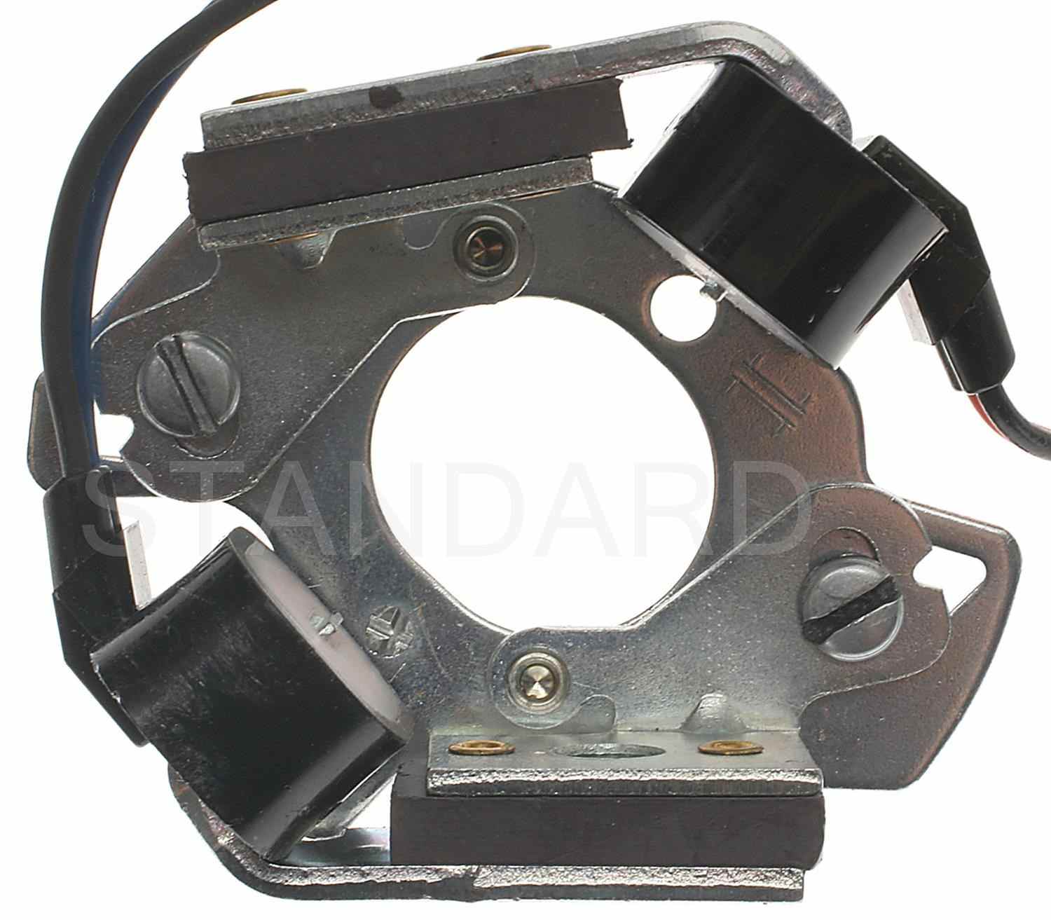 Standard Ignition Distributor Ignition Pickup LX-114