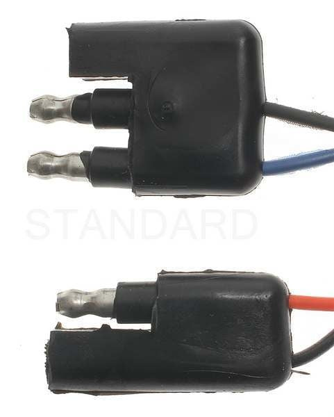 Standard Ignition Distributor Ignition Pickup LX-114