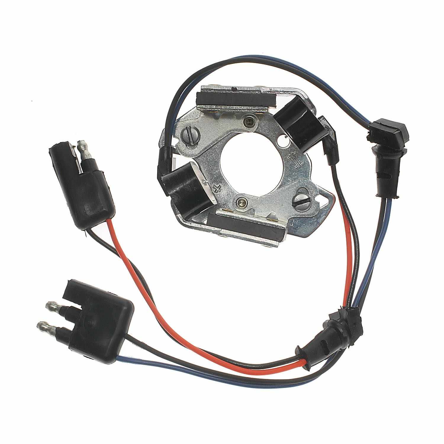 Standard Ignition Distributor Ignition Pickup LX-114