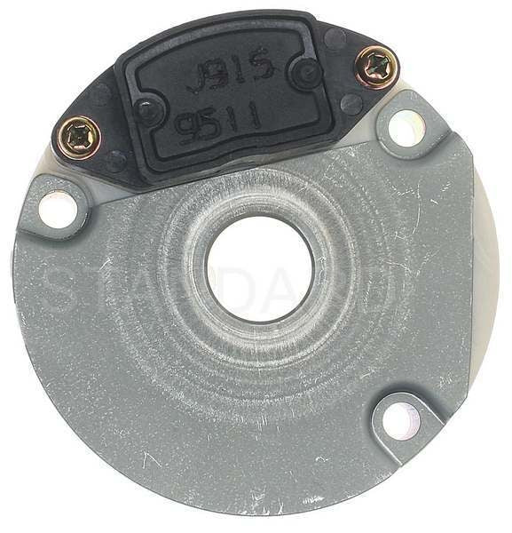 Standard Ignition Engine Crankshaft Position Sensor LX-122