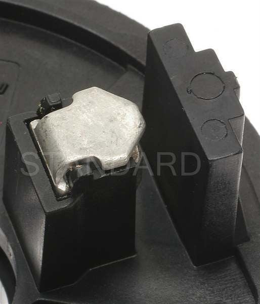 Standard Ignition Distributor Ignition Pickup LX-124