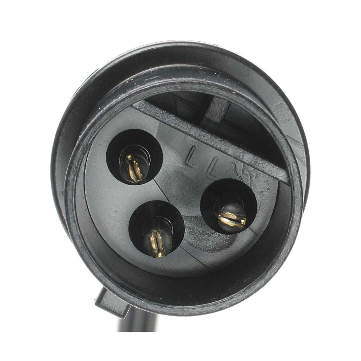 Standard Ignition Distributor Ignition Pickup LX-124