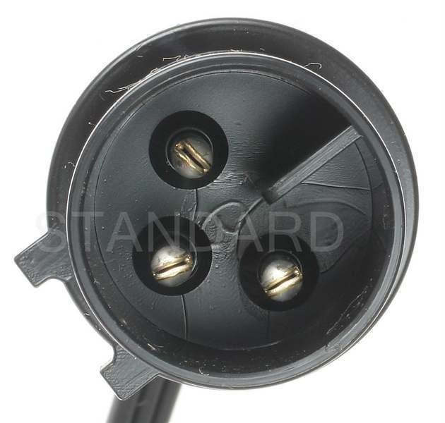 Standard Ignition Distributor Ignition Pickup LX-125