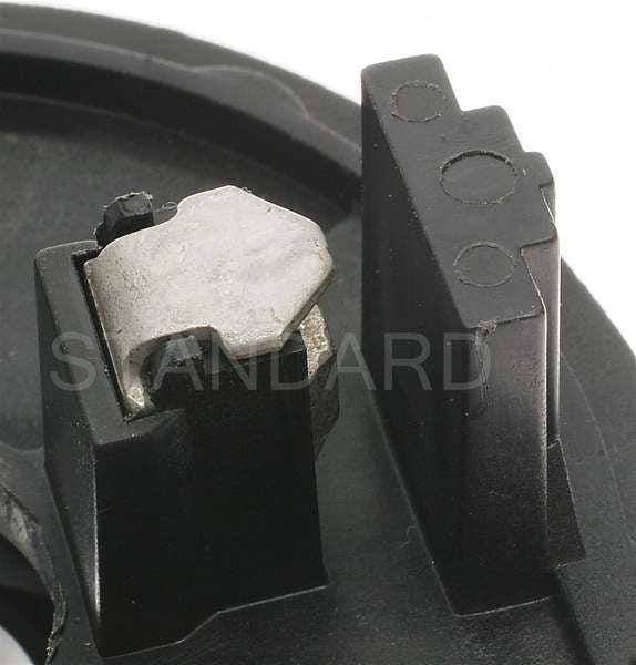 Standard Ignition Distributor Ignition Pickup LX-125