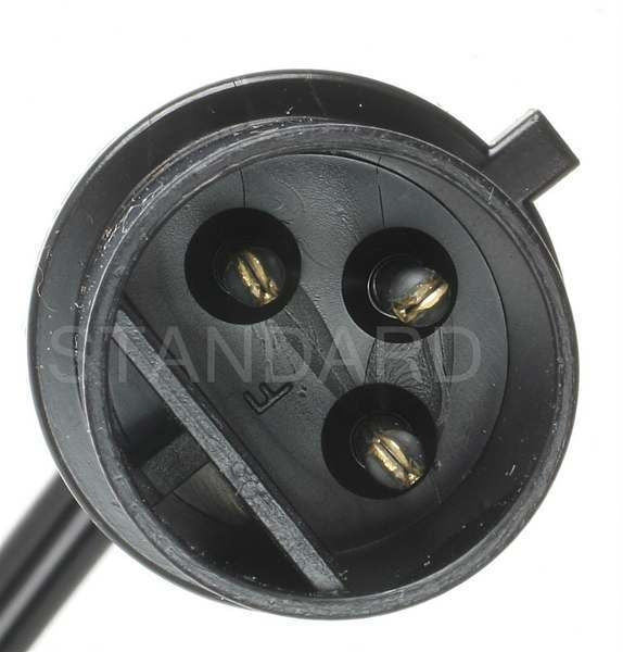 Standard Ignition Distributor Ignition Pickup LX-125