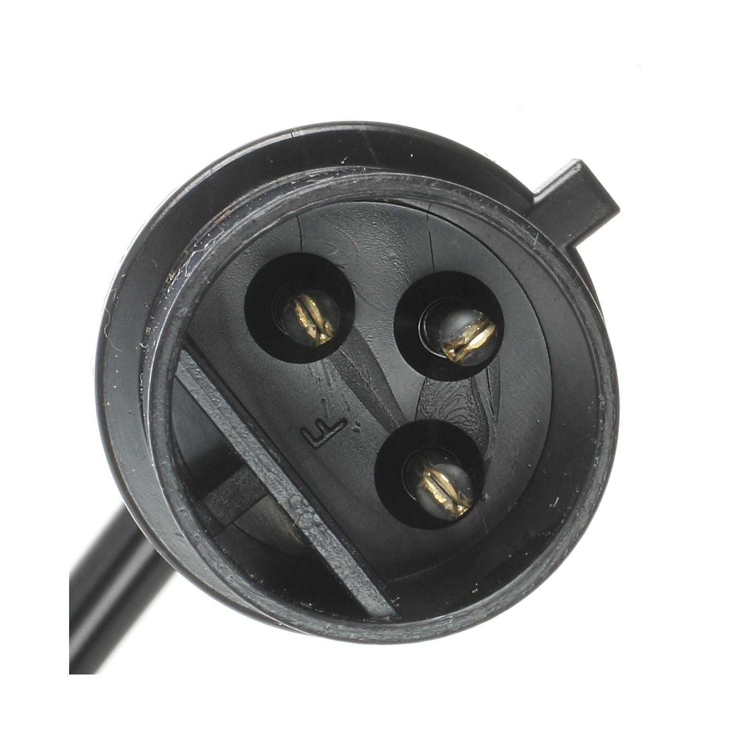 Standard Ignition Distributor Ignition Pickup LX-125