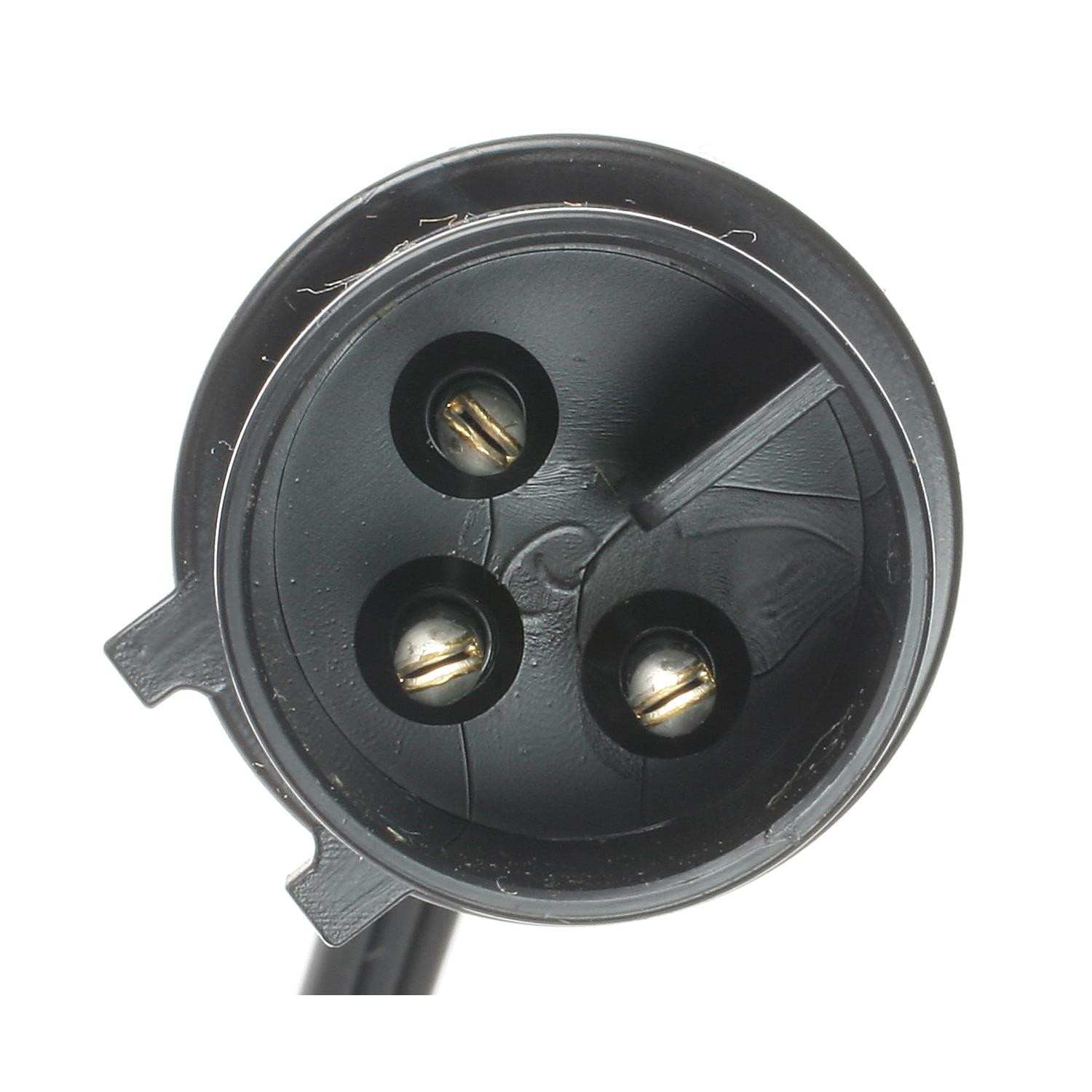 Standard Ignition Distributor Ignition Pickup LX-125