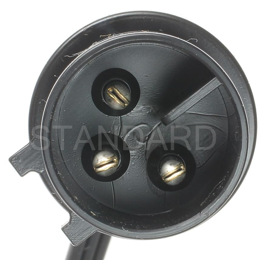 Standard Ignition Distributor Ignition Pickup LX-125