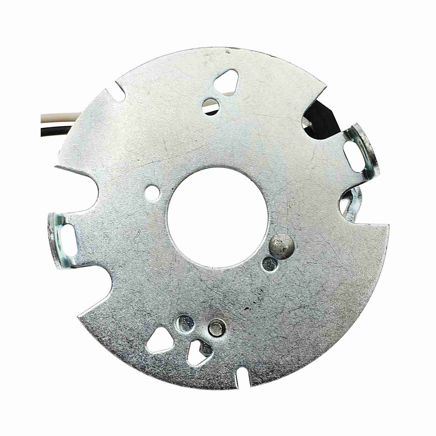 Standard Ignition Distributor Ignition Pickup LX-126
