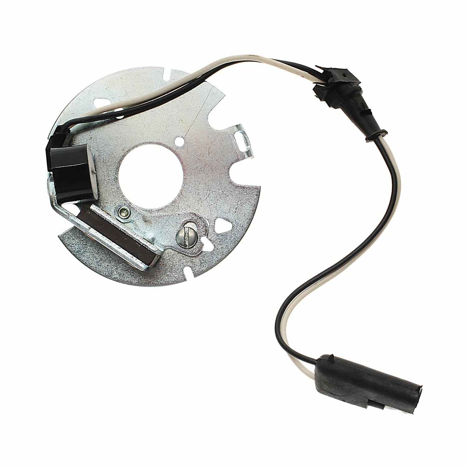 Standard Ignition Distributor Ignition Pickup LX-126