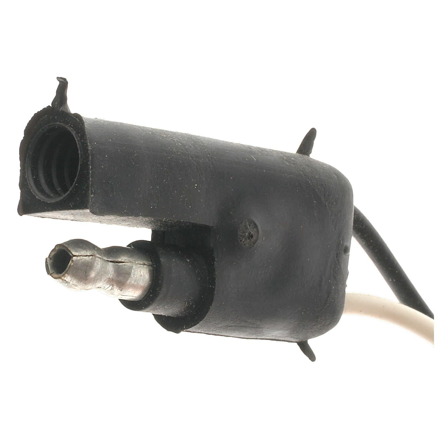 Standard Ignition Distributor Ignition Pickup LX-126
