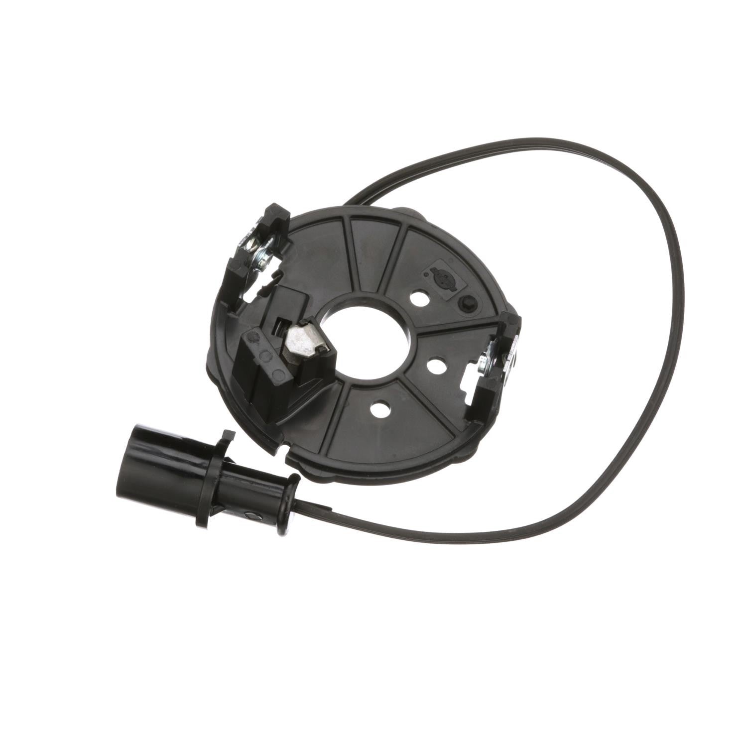 Standard Ignition Distributor Ignition Pickup LX-127