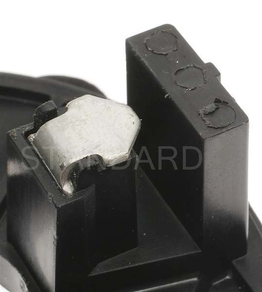 Standard Ignition Distributor Ignition Pickup LX-127