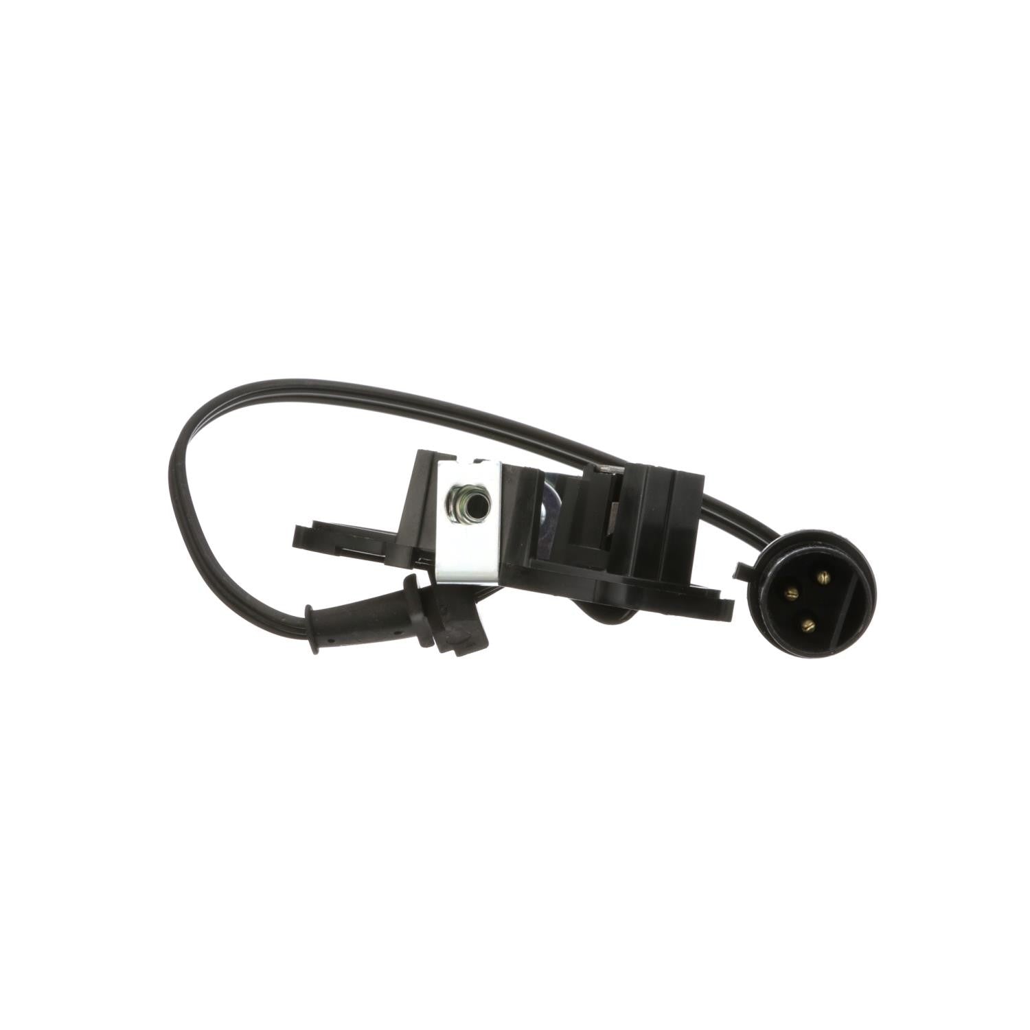Standard Ignition Distributor Ignition Pickup LX-127