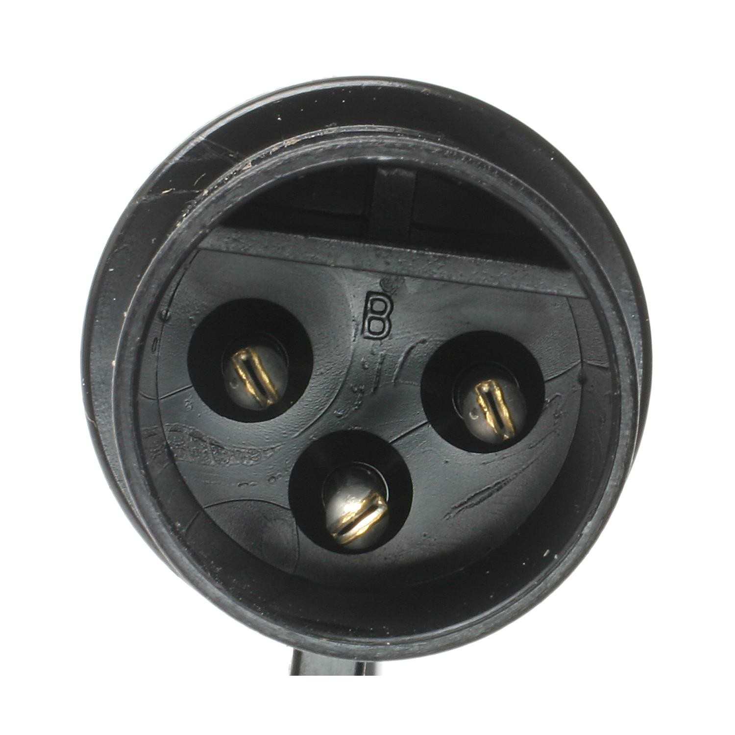 Standard Ignition Distributor Ignition Pickup LX-127