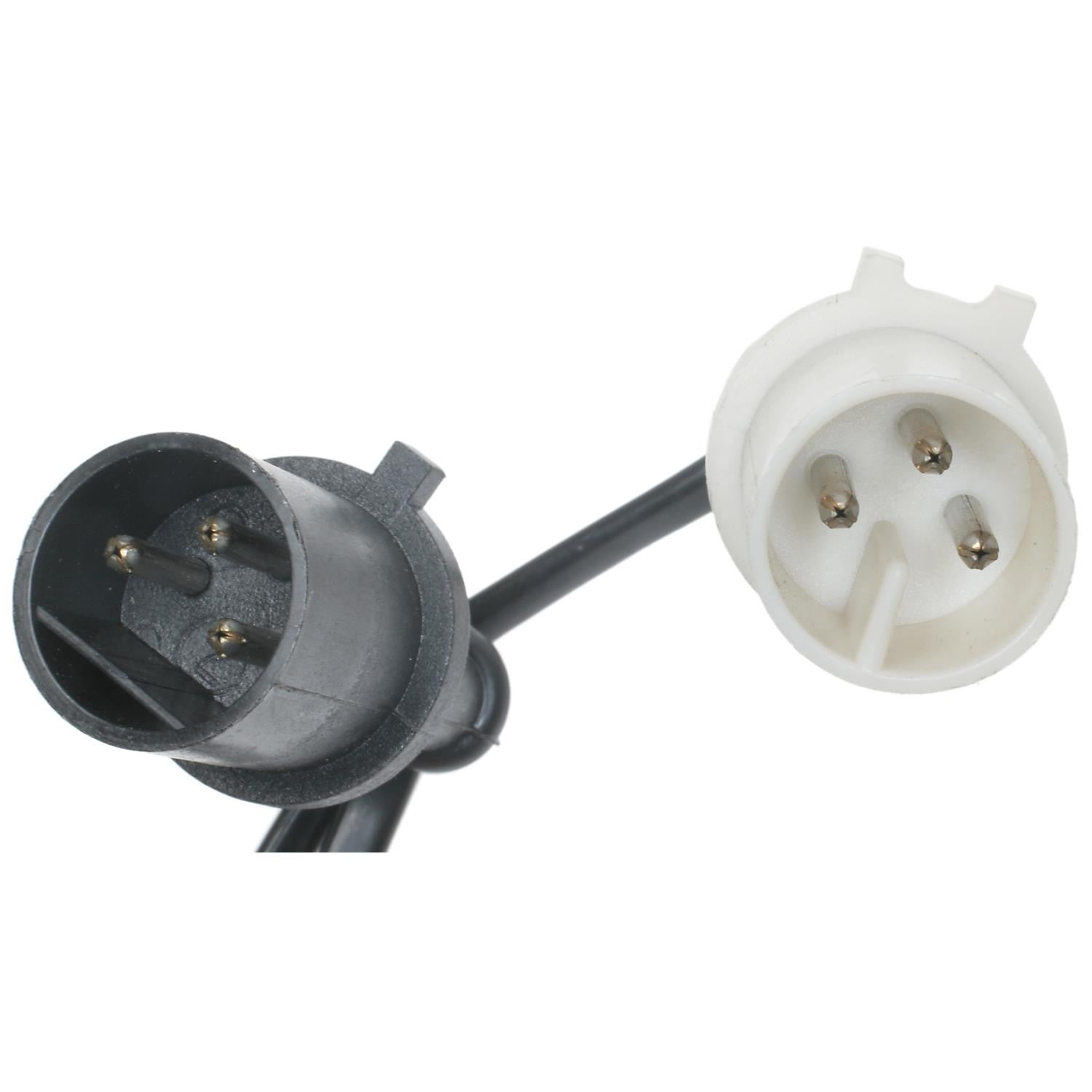 Standard Ignition Distributor Ignition Pickup LX-128