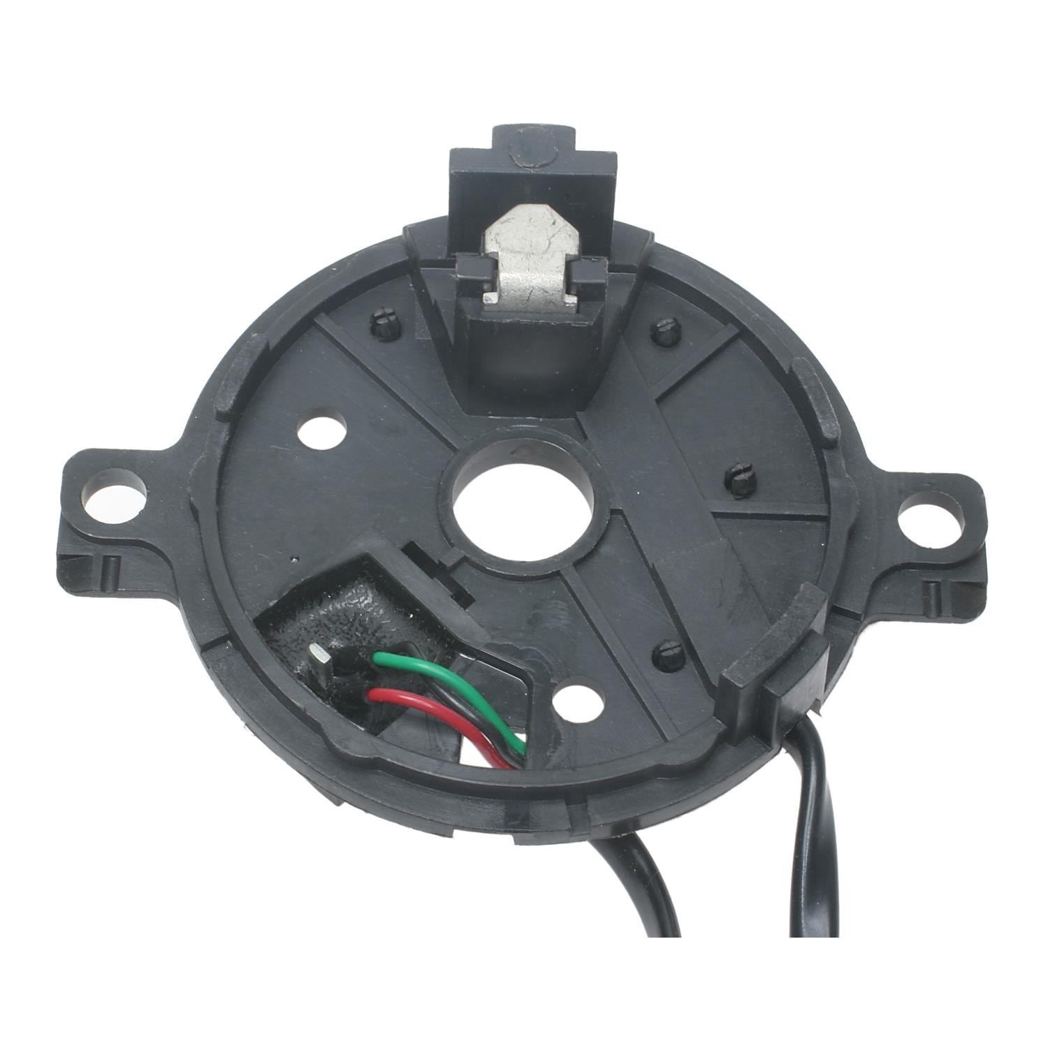 Standard Ignition Distributor Ignition Pickup LX-128