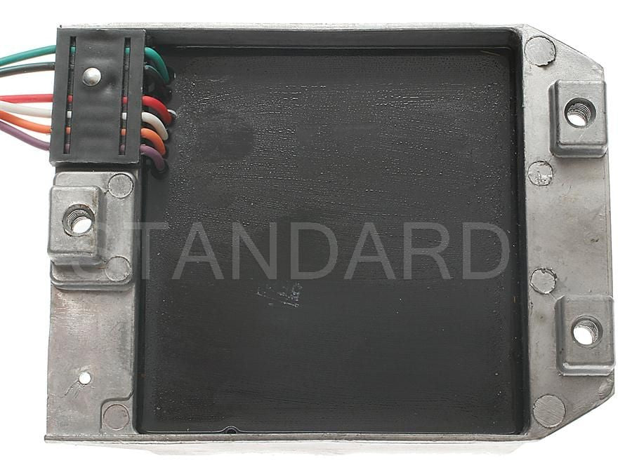 Standard Ignition Ignition Control Module LX-200