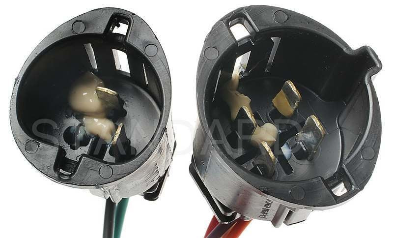 Standard Ignition Ignition Control Module LX-200