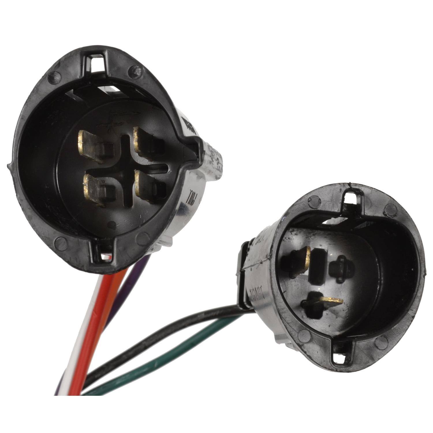 Standard Ignition Ignition Control Module LX-200