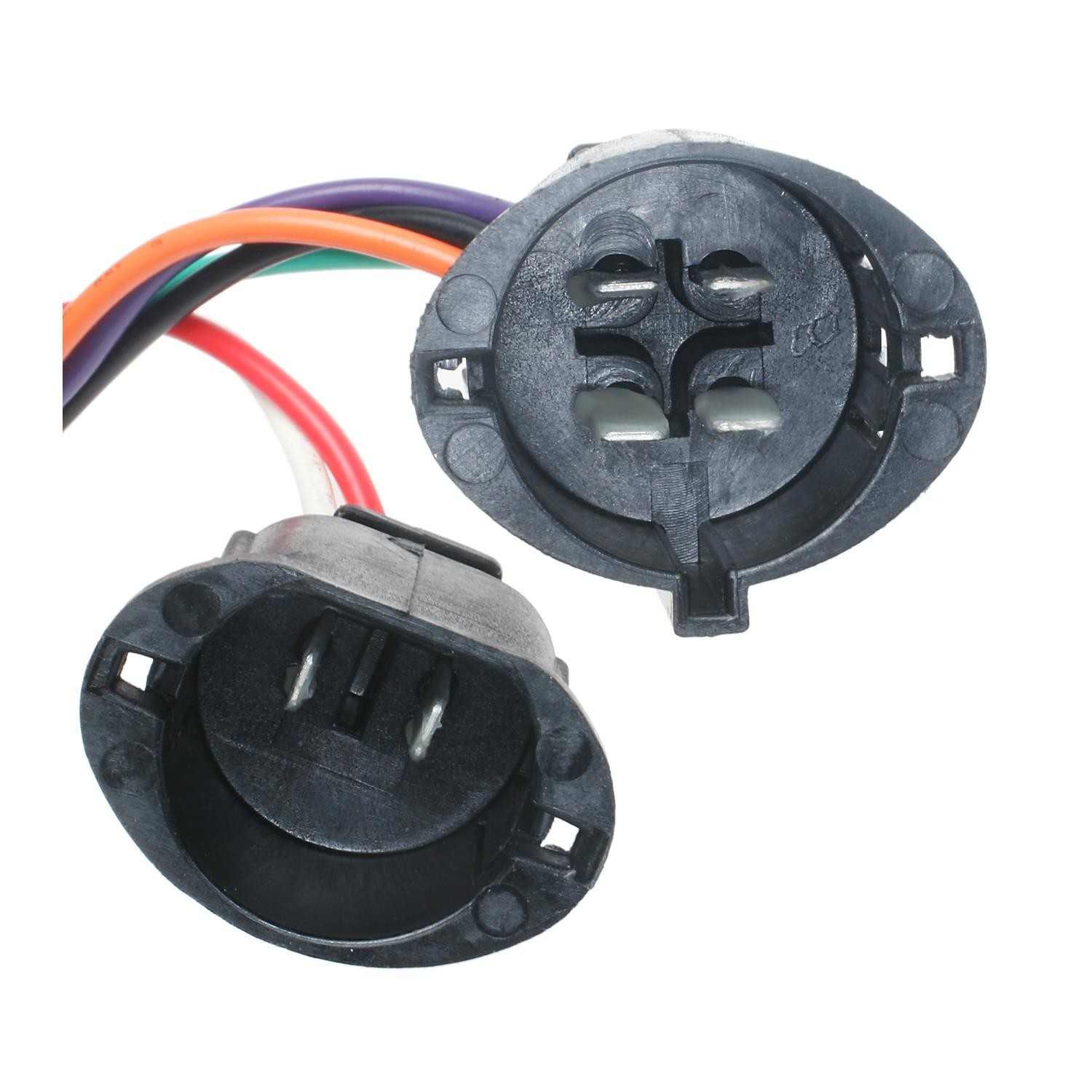 Standard Ignition Ignition Control Module LX-201