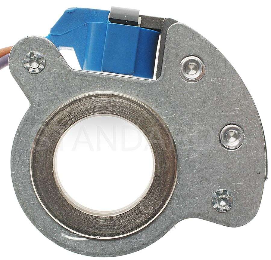 Standard Ignition Distributor Ignition Pickup LX-204