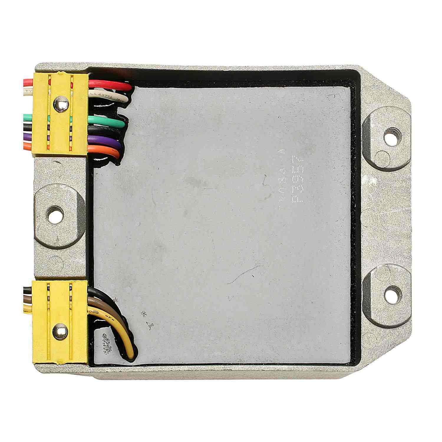 Standard Ignition Ignition Control Module LX-209