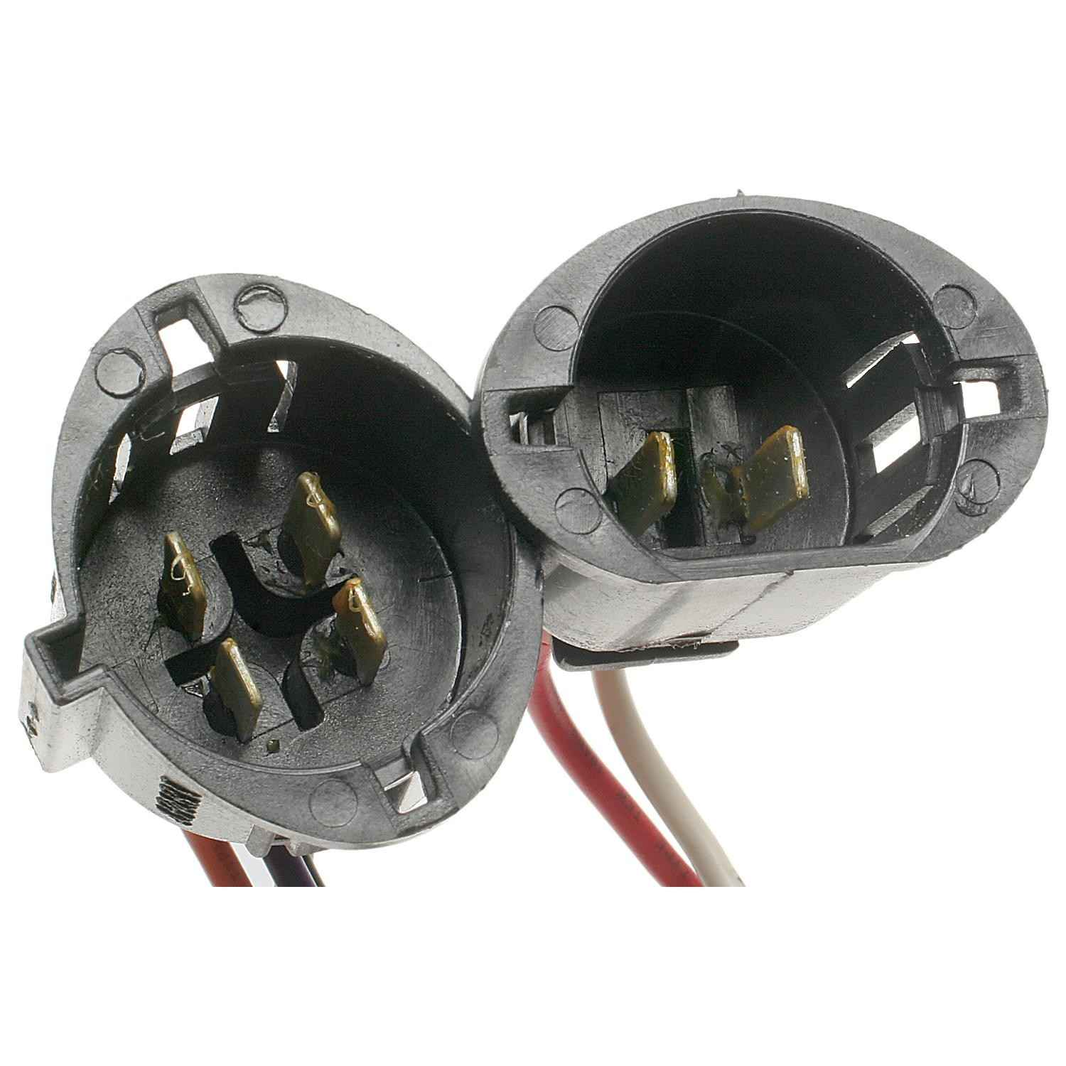 Standard Ignition Ignition Control Module LX-209