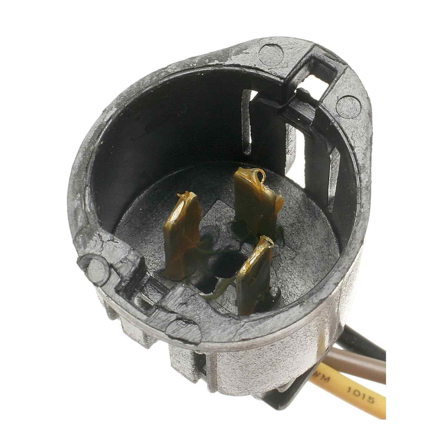 Standard Ignition Ignition Control Module LX-209