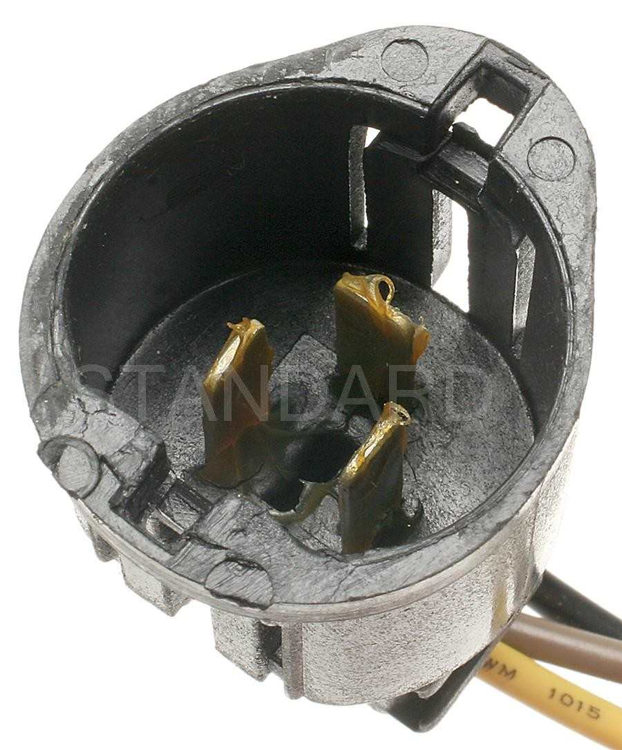 Standard Ignition Ignition Control Module LX-209