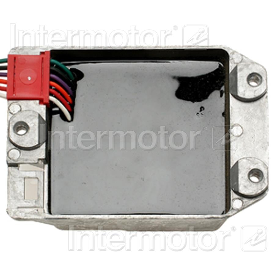 Standard Ignition Ignition Control Module LX-210