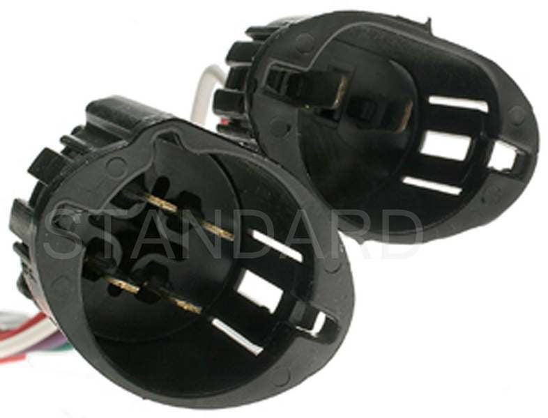 Standard Ignition Ignition Control Module LX-210