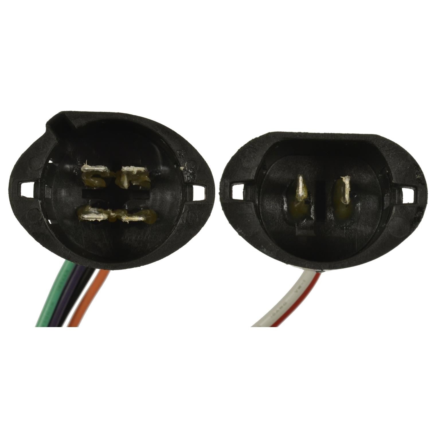Standard Ignition Ignition Control Module LX-210