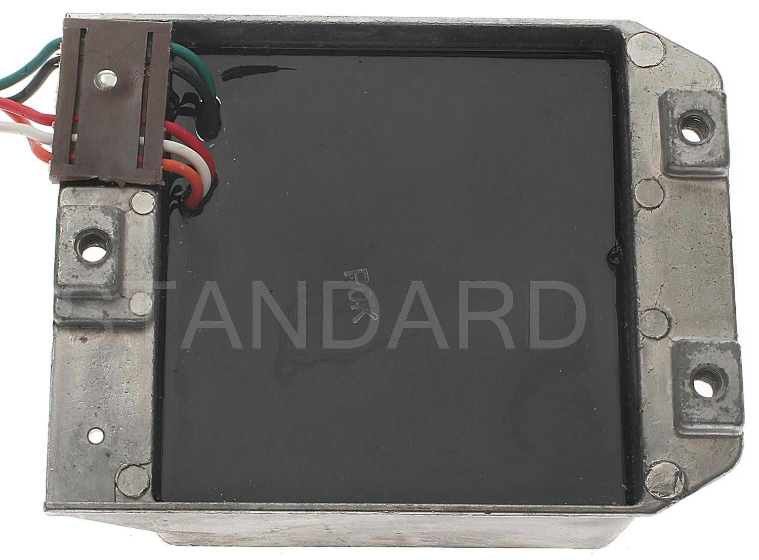 Standard Ignition Ignition Control Module LX-211