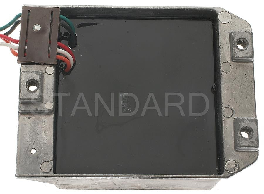 Standard Ignition Ignition Control Module LX-211