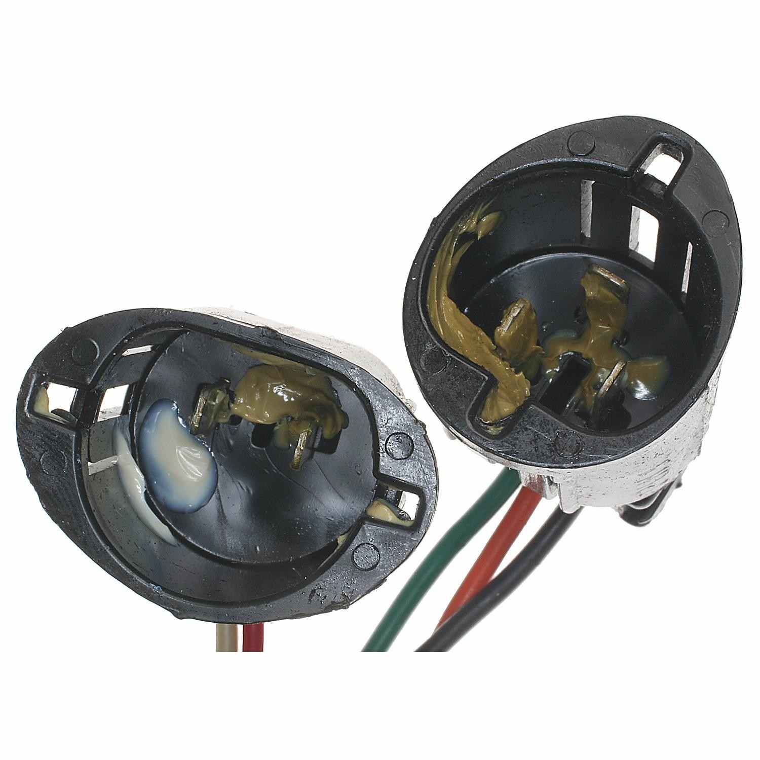 Standard Ignition Ignition Control Module LX-211