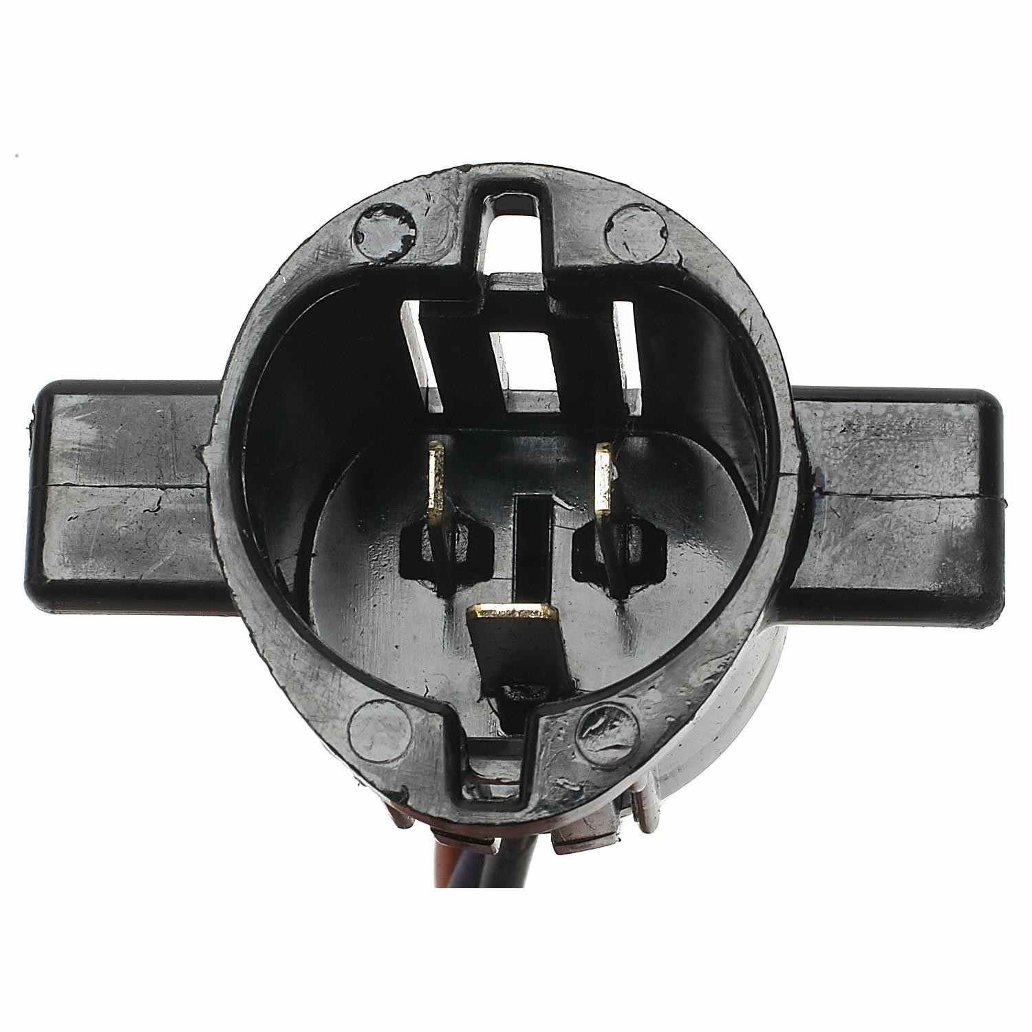 Standard Ignition Distributor Ignition Pickup LX-212