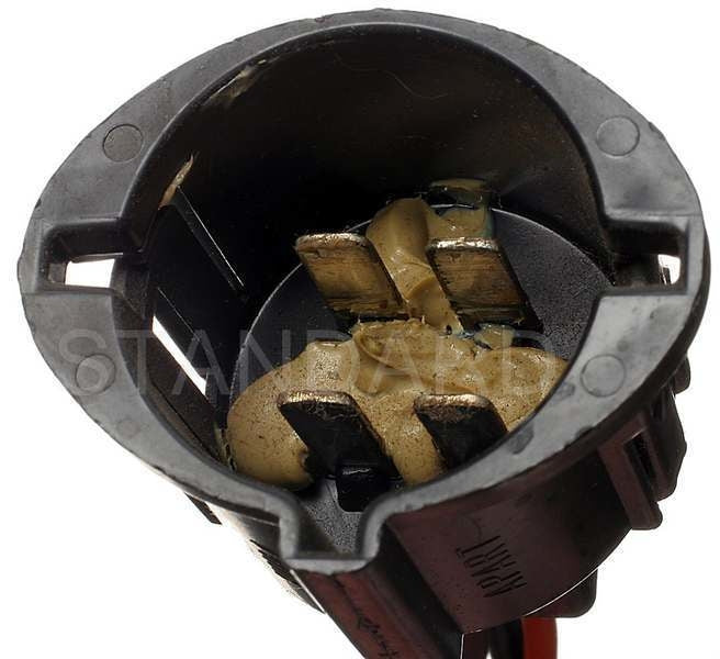 Standard Ignition Ignition Control Module LX-214