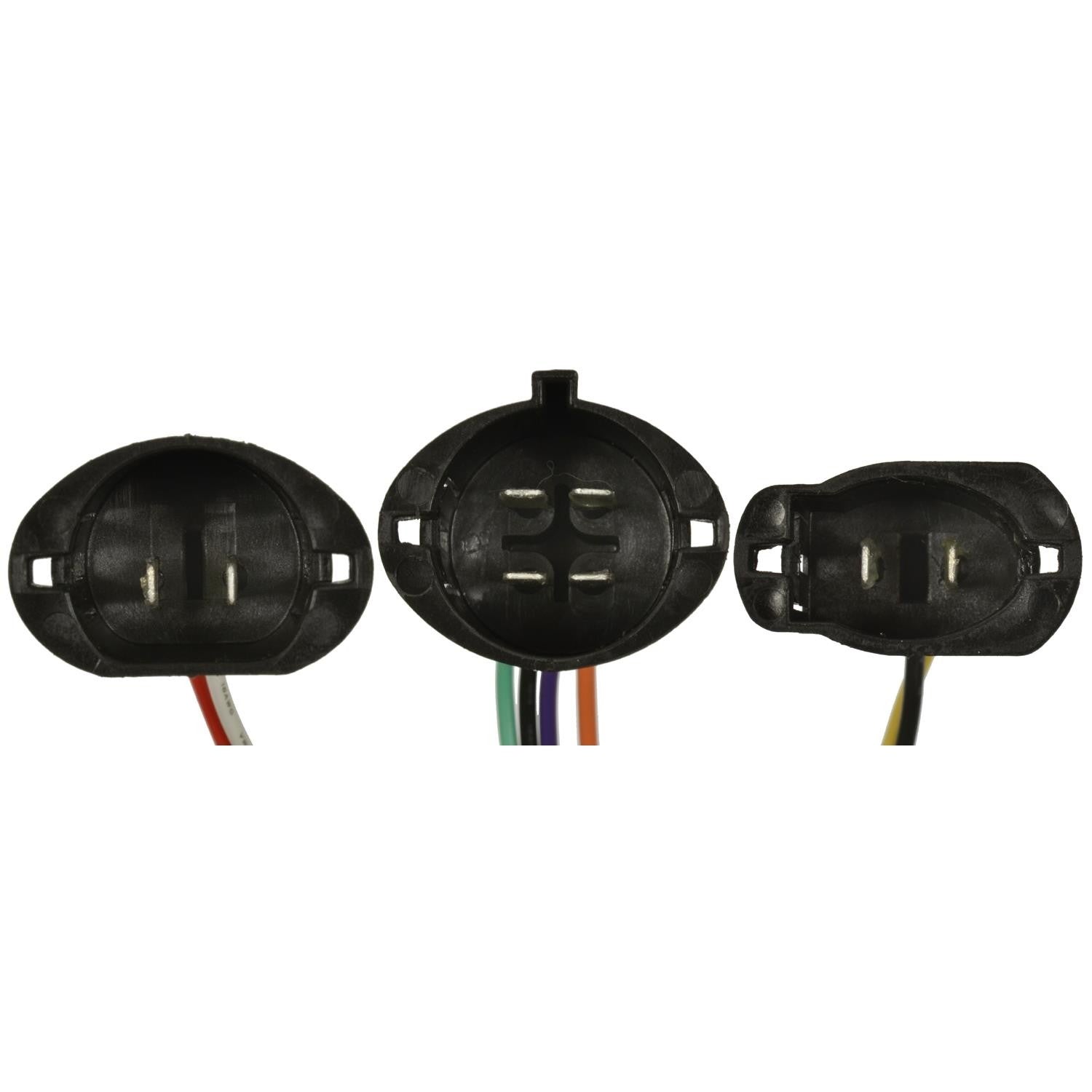 Standard Ignition Ignition Control Module LX-214